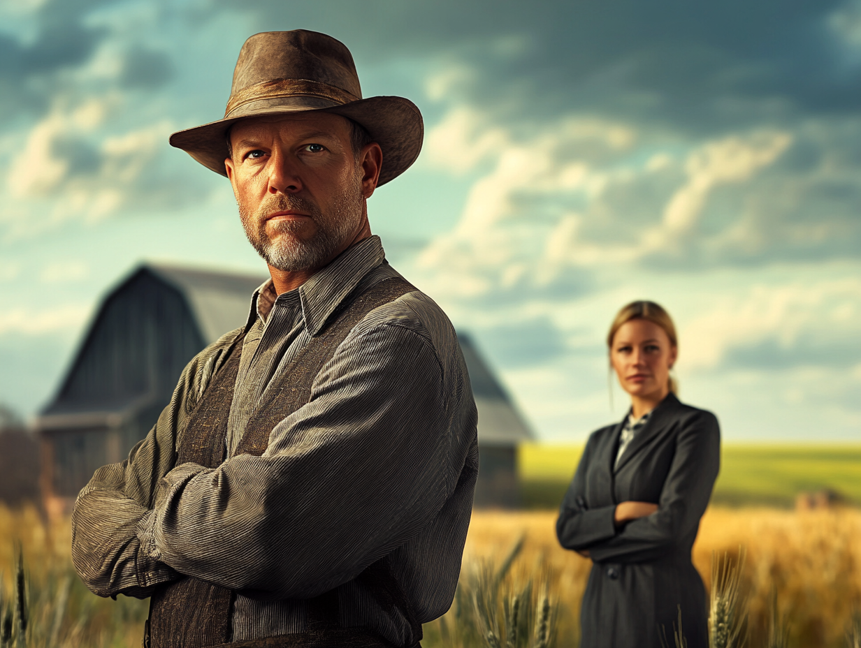 u5874575634_A_photorealistic_image_of_a_rugged_male_farmer_st_d82cb02e-8e9f-46d9-98a7-7b4d8038717c_2